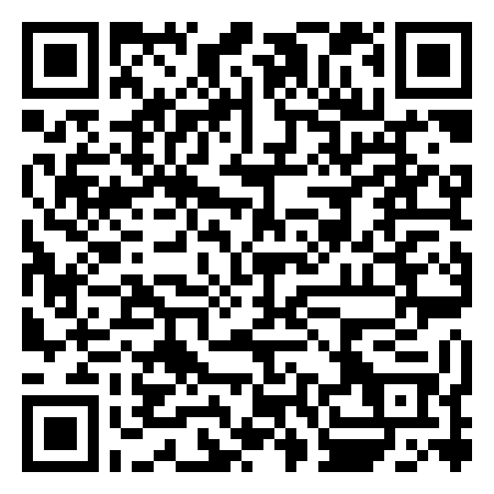 QR Code de Il Monumento ai valorosi Aviatori del "Reparto Alta Velocità"