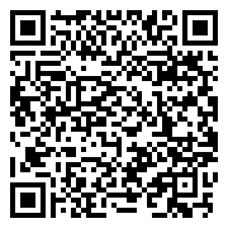 QR Code de Little Hangman