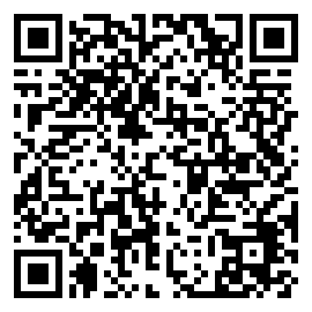 QR Code de Discoteca Móvil La Gramola