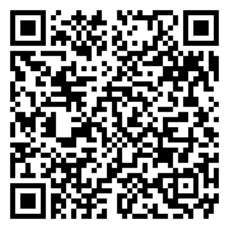QR Code de Stabilimento Balneare Spiaggia Delle Nazioni