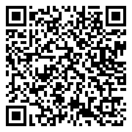 QR Code de Bude Farm Equestrian