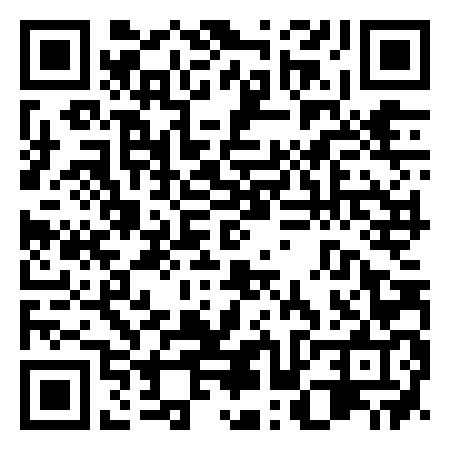 QR Code de Royal Zoute Golf Club