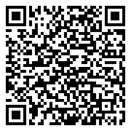 QR Code de Picknickhut De Kiosk VVV Toerisme Laakdal