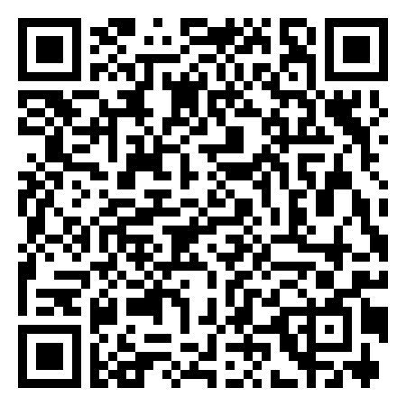 QR Code de Real Parroquia de Omnium Sanctorum