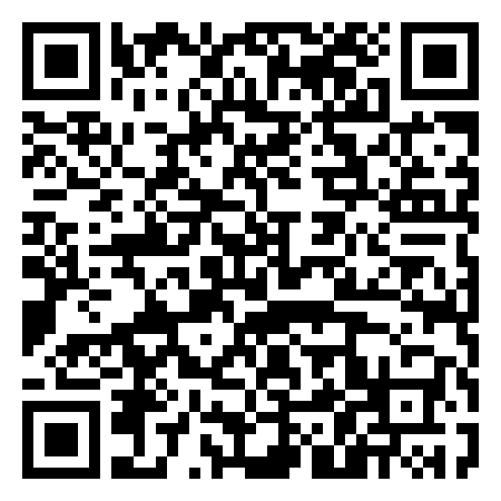 QR Code de Quartier Général