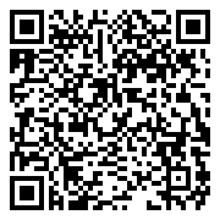 QR Code de Giardino Pierino Ebranati