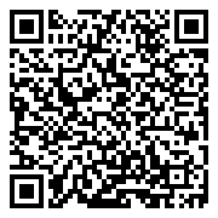QR Code de Boite A Grimpe