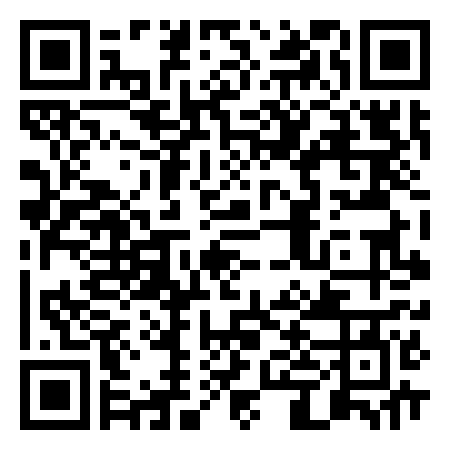 QR Code de Fontaine des Artichauts
