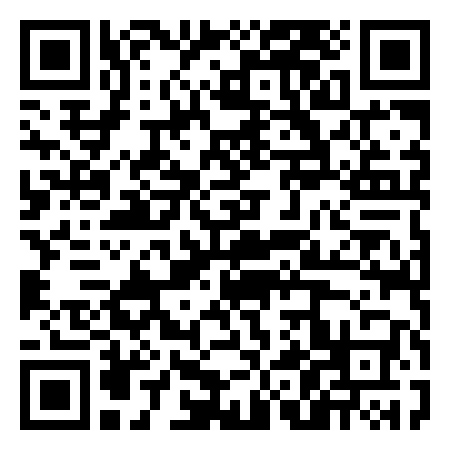 QR Code de Church of Saint Michael