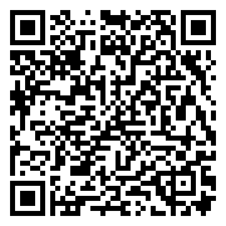 QR Code de Scaletta di via Zara