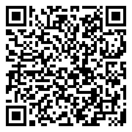 QR Code de Maneggio Guelfi Neri