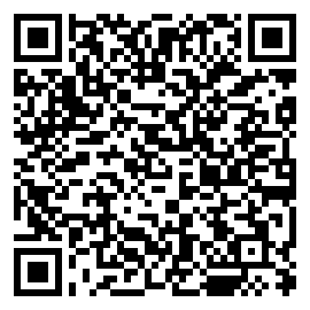QR Code de Brainscape