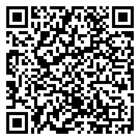 QR Code de Piscina Municipal Fortià