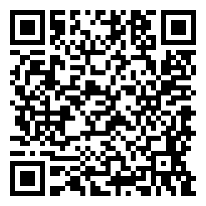 QR Code de Monastère de Pedralbes