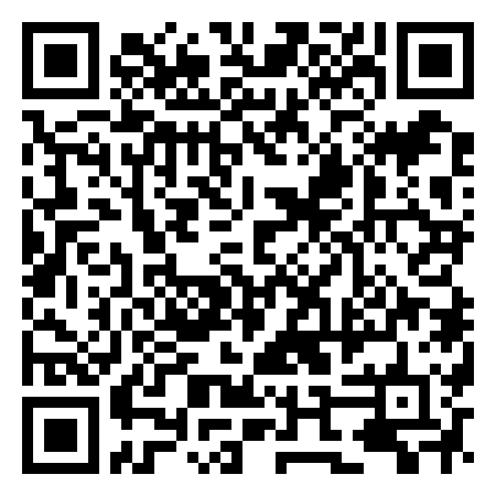 QR Code de Gendarmerie Nationale