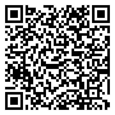 QR Code de St John the Baptist R C Church