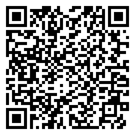 QR Code de Giardino di Archimede