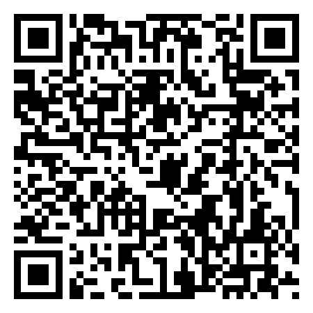 QR Code de Amf Bowling Bury