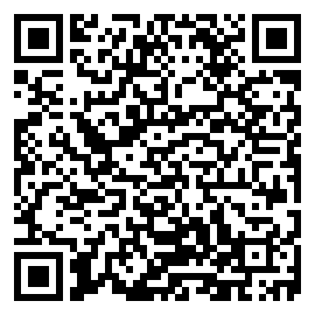QR Code de Grotte Zinzulusa