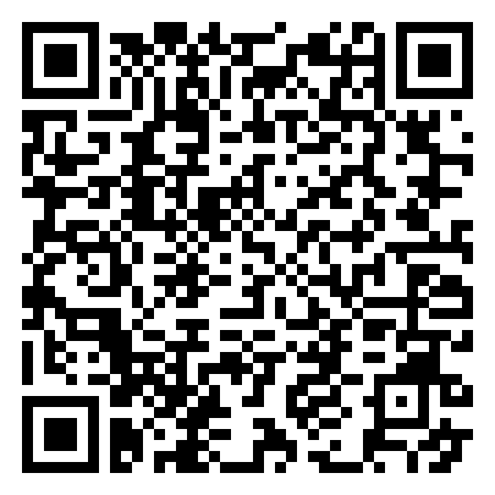 QR Code de Shirley Library