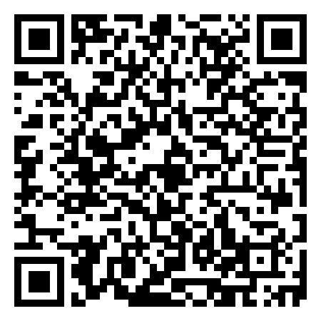 QR Code de Église de l'Immaculée-Conception