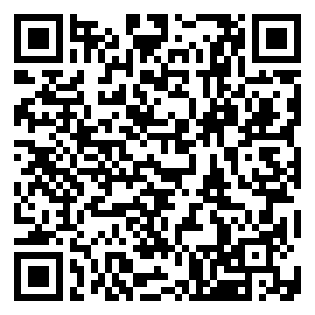 QR Code de National Museum of Science & Natural History