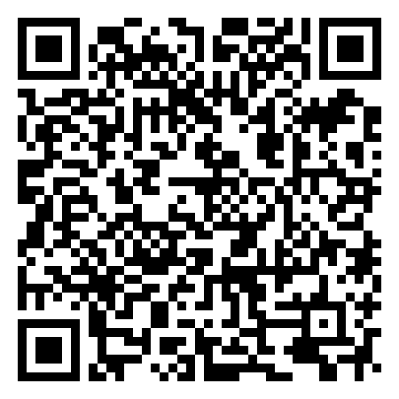 QR Code de Radford War Memorial