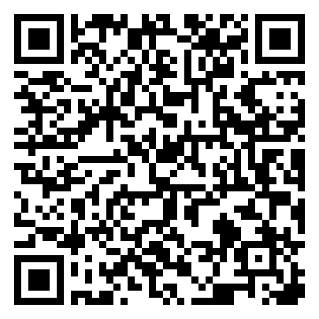 QR Code de Office de Tourisme
