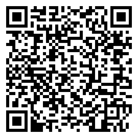 QR Code de Stade du Champ du Loup