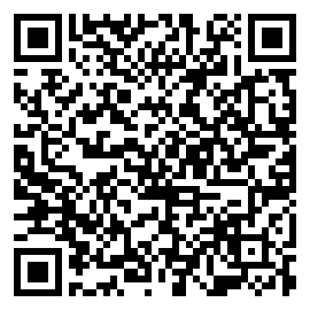 QR Code de Chiesa di Sant'Apollonia