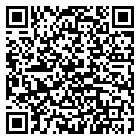 QR Code de Sépulture d'Arthur Rimbaud