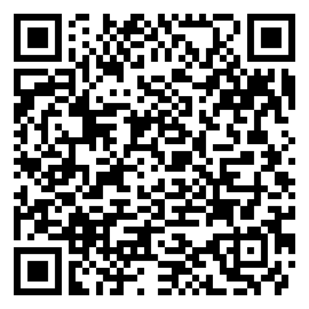 QR Code de Eglise de St Germain sur Ille