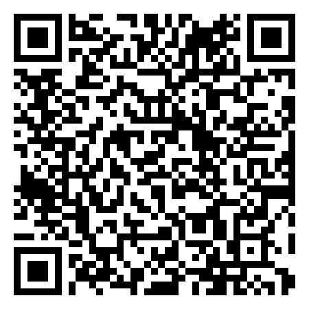 QR Code de St Elphin's Church