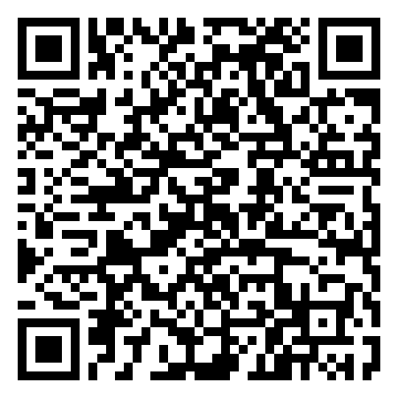QR Code de SOCCER 5 Roma - Gladio Cup - Wellness Town