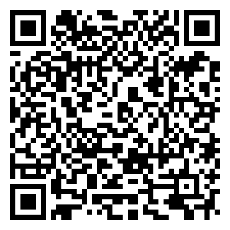 QR Code de Arts et Marine Antiquites - Philippe Neveu