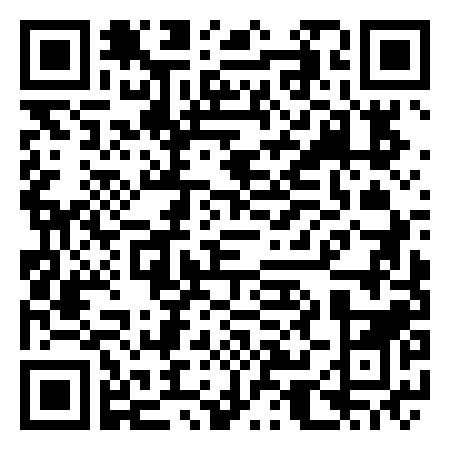 QR Code de Sfera Meliana