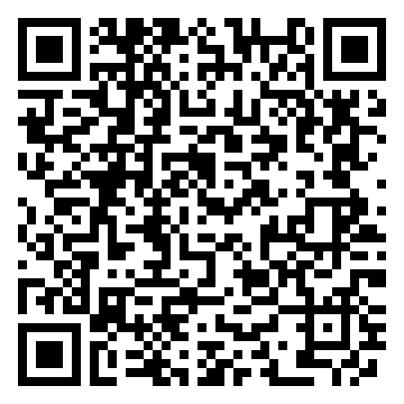 QR Code de Rose d'Ivry Park