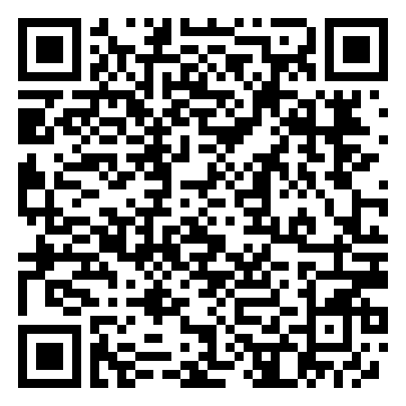 QR Code de Marais de Trestel