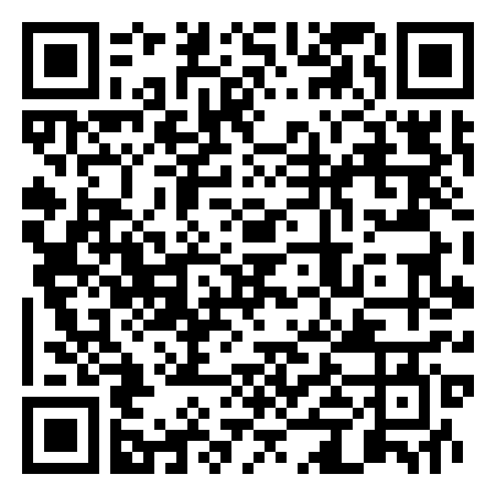 QR Code de Station K - SK Noisy-le-Grand