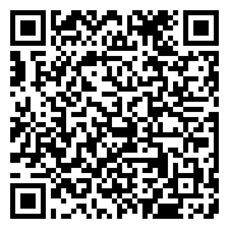 QR Code de St Denys' Church