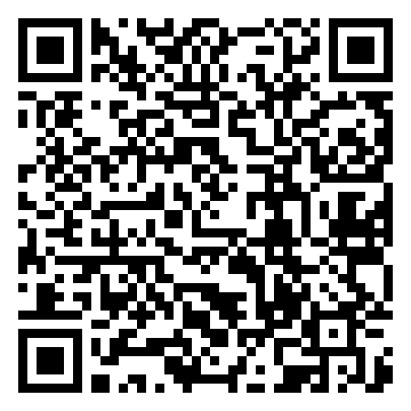 QR Code de Club HÃ­pico Yerbabuena