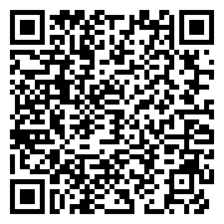 QR Code de Magna Carta Memorial