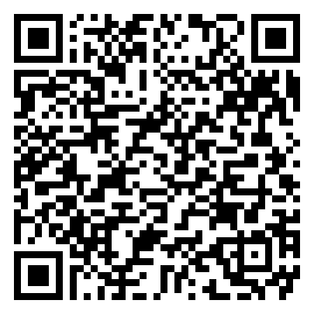 QR Code de The Four Horsemen Of The Apocalypse