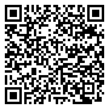 QR Code de West Green Park