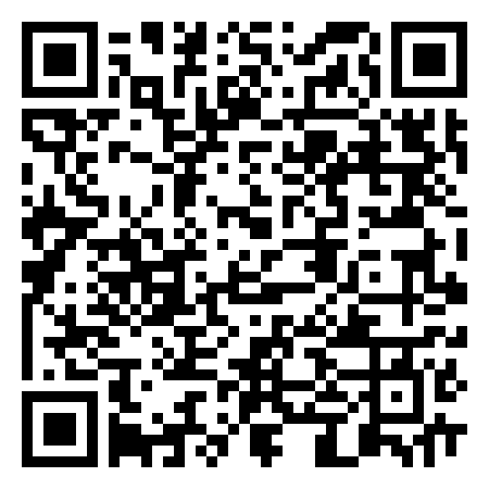 QR Code de Héliport Beauvoir Sur Mer