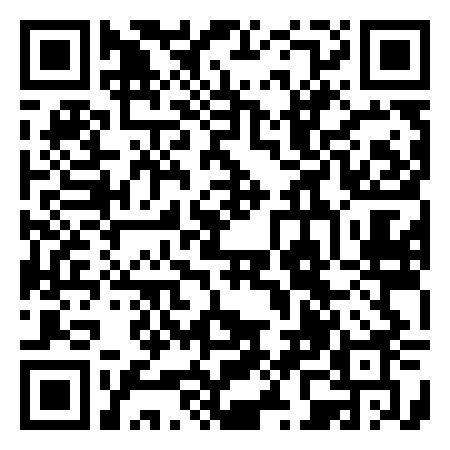QR Code de Maneggio Tussetto
