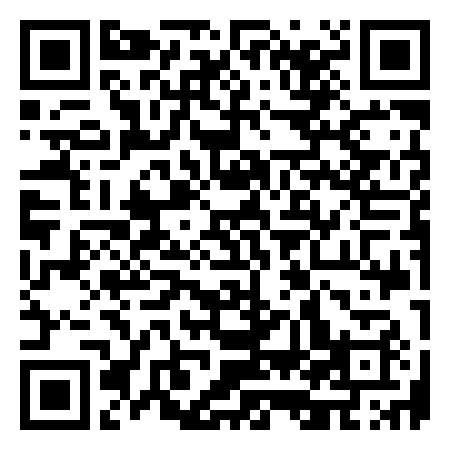 QR Code de Piazza delle Officine Puniche