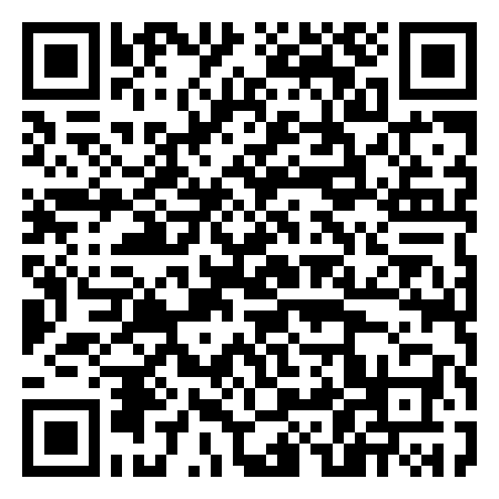 QR Code de Piscina comunale Albenga