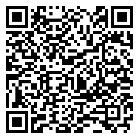 QR Code de Mirador de Oscar Saenz y Luis Velez Tarano