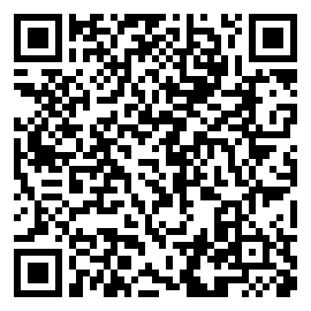 QR Code de AGUA DE COCO